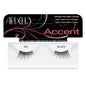 Ardell Accent Lashes 305