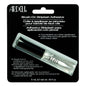 Ardell Clear Strip Lash Adhesive 5ml