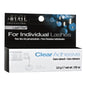 Ardell Individual Lash Adhesive Clear 3.5g