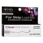 Ardell Clear Full Lash Adhesive 7g