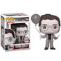 Funko Pop! Icons Stephen King (55) Stephen King mit rotem Ballon Special Edition