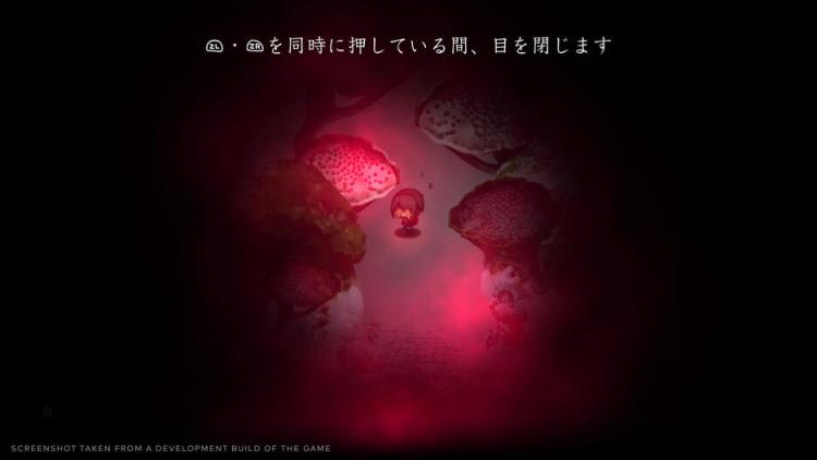 Yomawari Lost In The Dark Deluxe Edition Nintendo Switch Spiel Neu Deutsch