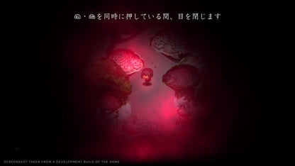 Yomawari Lost In The Dark Deluxe Edition Ps4 Gioco Nuovo Italiano PlayStation 4