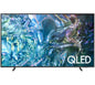 Samsung Qled 4K 55" Quantum Hdr QE55Q7FA Wifi Smart Tv Ps4 Netflix Pc