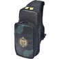 Hori Shoulder Strap Zelda Tears Of The Kingdom Nintendo Switch/Lite Adventure Pack