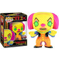 Funko Pop! Movies - It - (55) Pennywise Special Edition Vinyl Figure 9cm Horror
