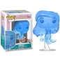 Funko Pop Disney The Little Mermaid (563) Ariel Special Figure 9cm