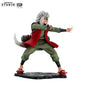 ABYSTYLE - SFC: NARUTO SHIPPUDEN 71 "JIRAIYA" FIGURE 17CM COLLECTIBLE STATUE