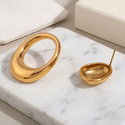 Fiona Earrings