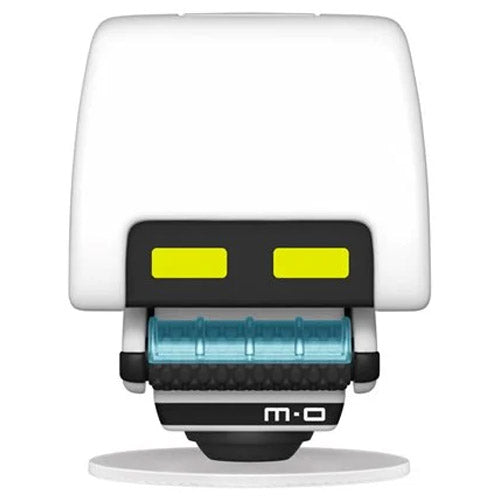 Funko Pop! Disney Pixar Wall-E - (1117) Mo Vinyl Figur 9cm Sammlerstück Auf Lager