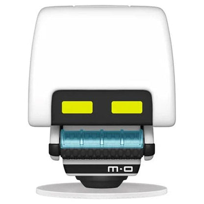 Funko Pop! Disney Pixar Wall-E - (1117) Mo Vinyl Figur 9cm Sammlerstück Auf Lager