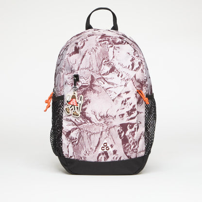 Nike ACG Zaino Daypack Light Orewood Brn Universal 9AV000-X27 marrone
