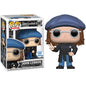 Funko Pop! Rocks (247) John Lennon Exclusive Vinyl Figure 9cm Figurine