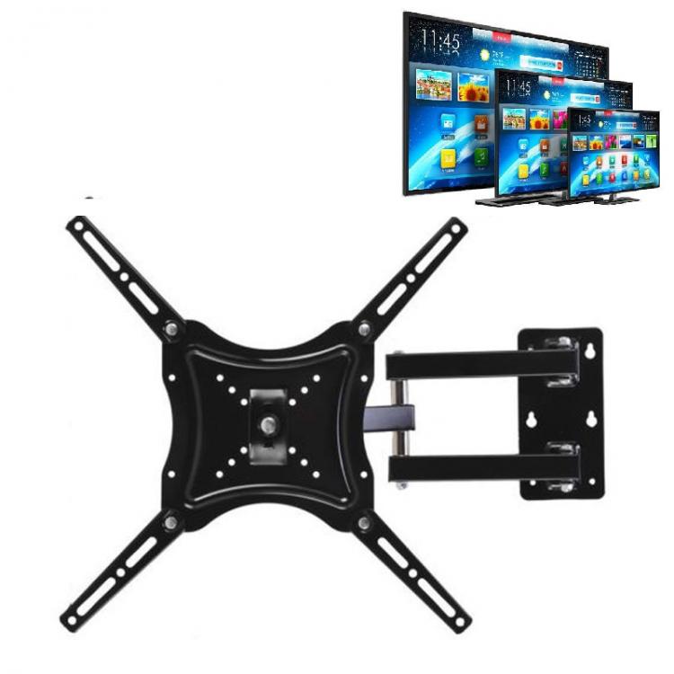 Wandhalterung TV LED Monitor Ständer Arm 14"32"40"42"46"50"55"