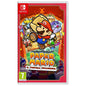 Paper Mario The Thousand-Year Door Nintendo Switch Italian Game New It
