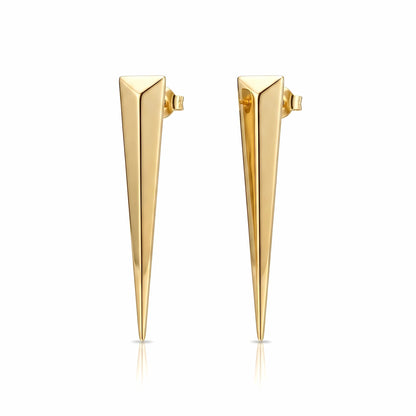 Hanika Earrings