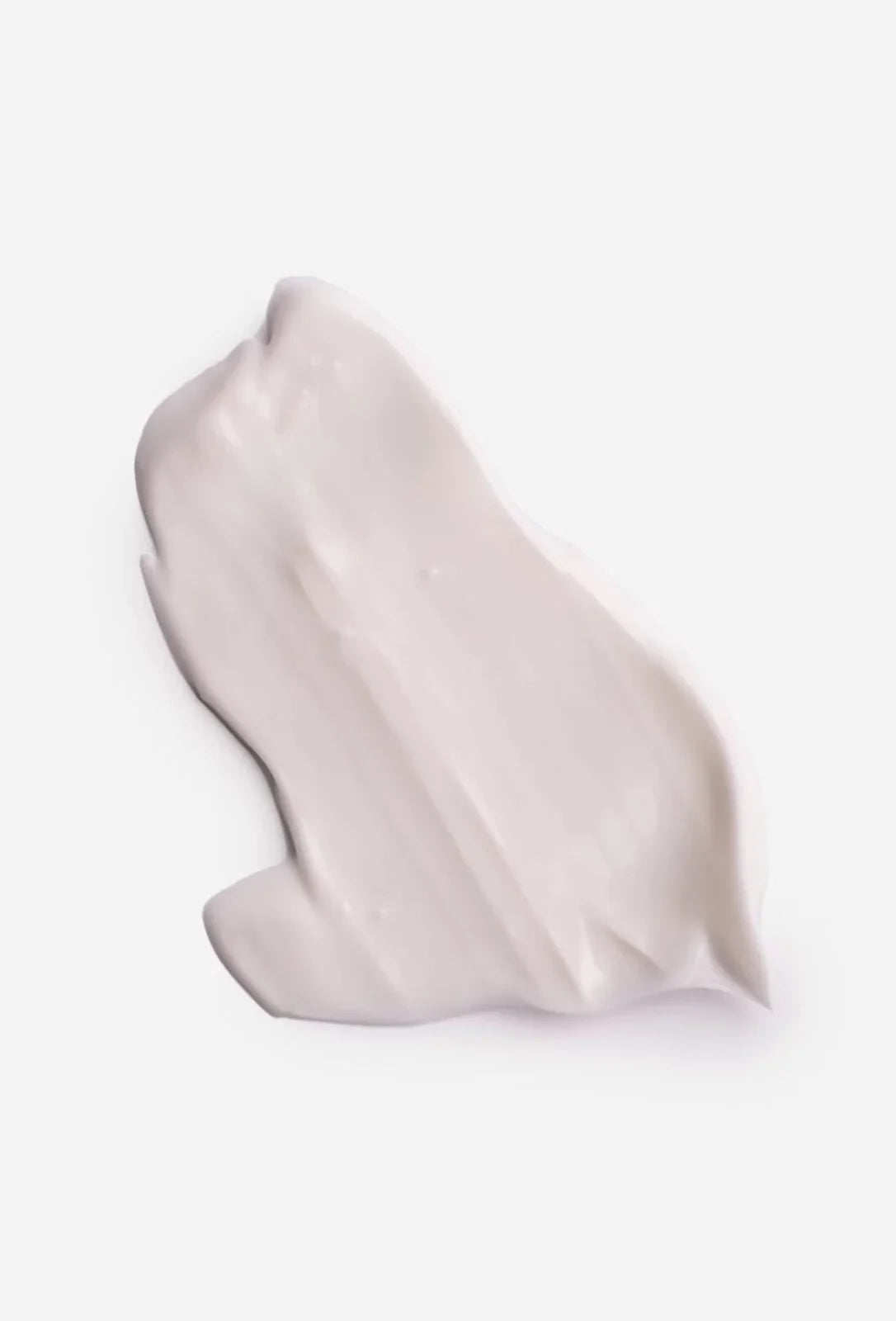 CREMA VISO ANTI-AGE IDRATANTE INTENSIVA