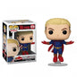 Funko Pop! TV The Boys - (978) Homelander Levitating Figure 9cm