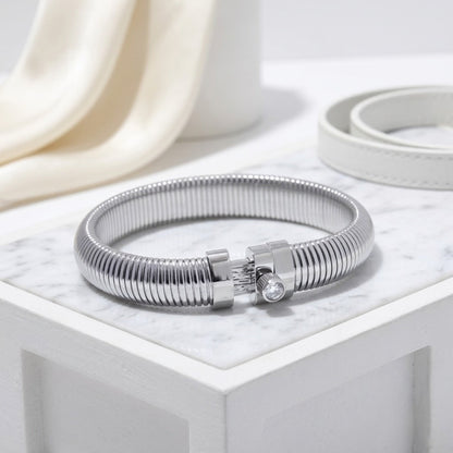 Vick Bracelet