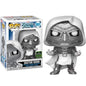 Funko Pop! Marvel Fantastic Four 4 (591) Doctor Doom Limited Fantastic 4
