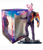 Watch Dogs Legion Statue: Resistance Of London Limited Action Figure