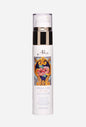 CREMA VISO ANTI-AGE IDRATANTE INTENSIVA