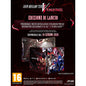 Shin Megami Tensei V Vengeance Launch Edition Steelbook Nintendo Switch IT