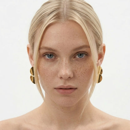 Linara Earrings