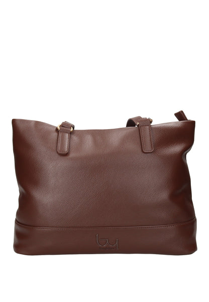 BYBS04C01 Shopping BY Byblos
