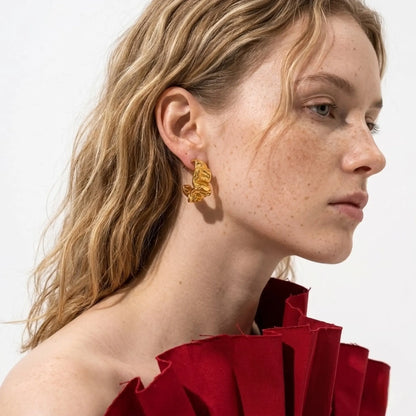 Miss Milly Earrings