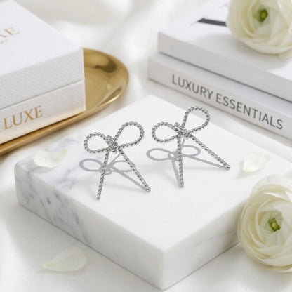 Francy Earrings