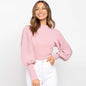 Women's jumper