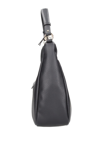 BYBS98B06 Borsa a spalla BY Byblos