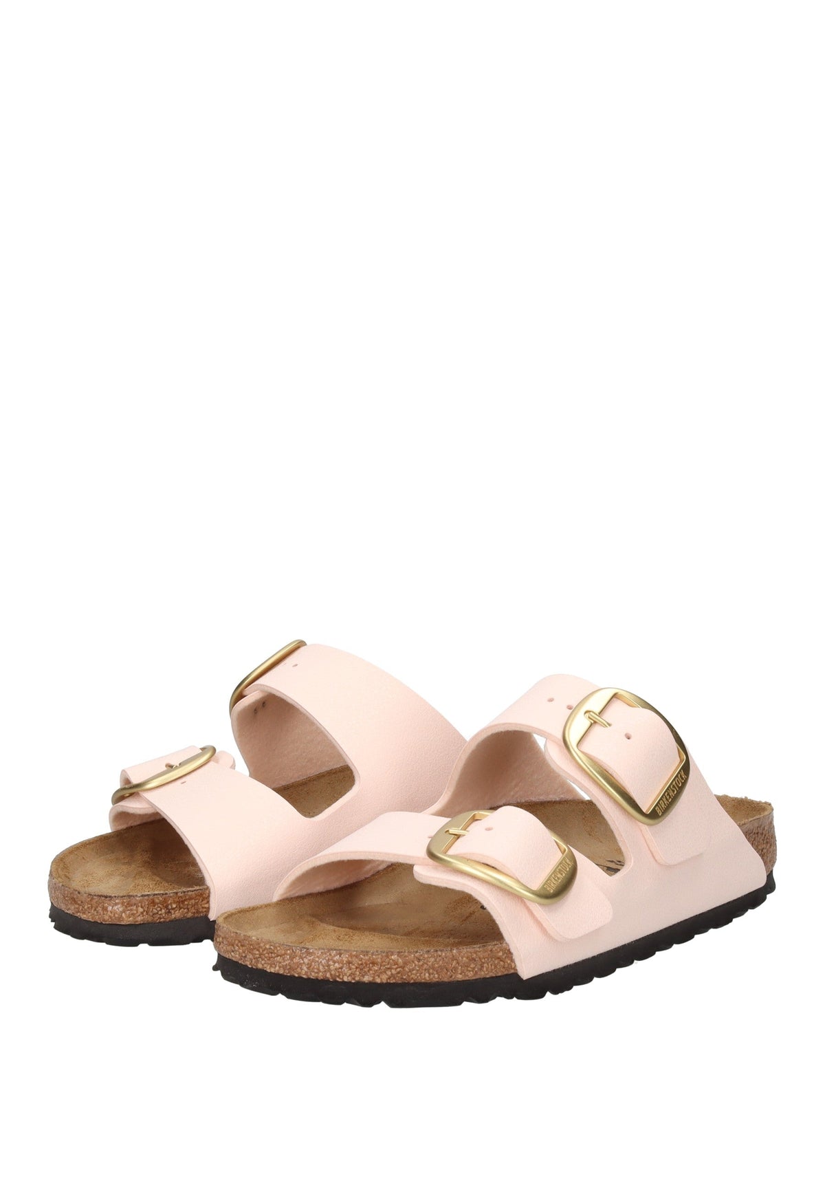 1031566 Sandalo BIRKENSTOCK