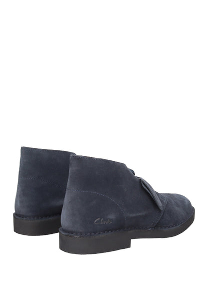 26168085 Polacchino CLARKS
