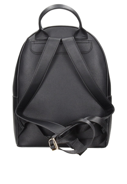 VBSA9720 Zaino VALENTINO BAGS
