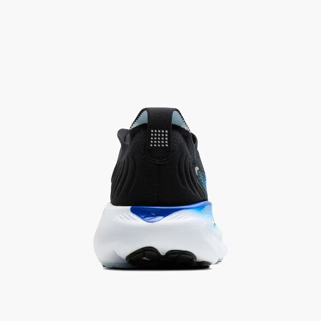 Brooks Adrenaline GTS 25 Scarpa Running Uomo 110454017 Nero