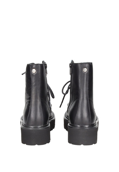 CLW482000 Boot CULT