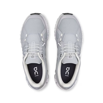 Scarpe Cloud 6 Donna Glacier/White
