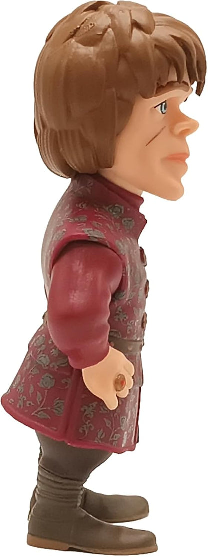 Minix - Game Of Thrones (TV Series 140) Tyrion Lannister Figure 12Cm GOT