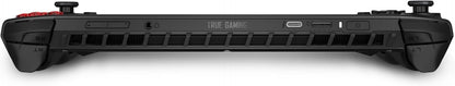 MSI Claw A1M-068IT Tragbare Konsole 512GB FHD 120Hz Gaming Touch Intel Ultra 7