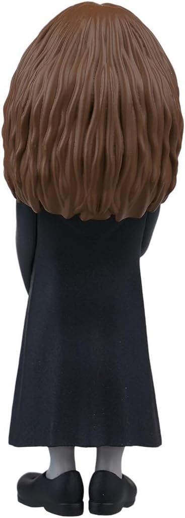 Minix Harry Potter - (Movies 135) Hermione Granger Figur Vinyl 12cm
