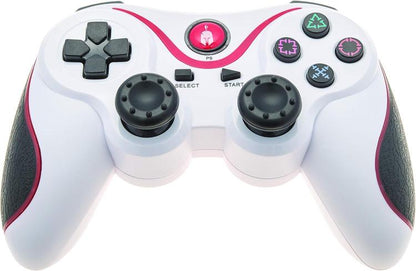 Spartan Gear - Silicon Thumb Grips Universal Bundle Joysticks PS5/PS4/Xbox/Switch