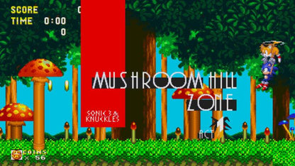 Sonic Origins Plus Day One Edition Nintendo Switch Gioco Italiano Eu Nuovo