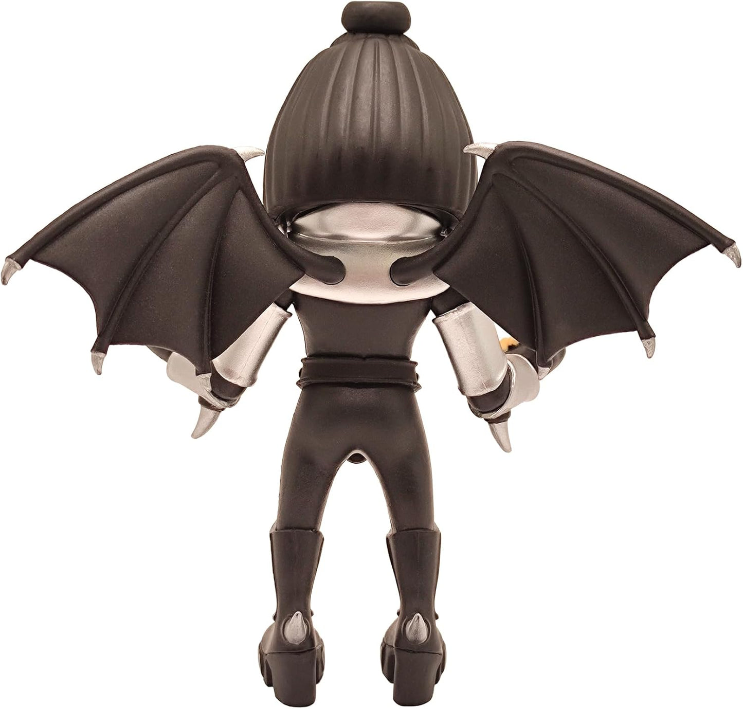 Minix - KISS The Demon (Music 101) - Vinyl Figur Sammlerfigur 12Cm