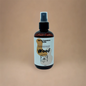 Soothing Skin Spray