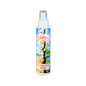 SUN MILK SPF 30 - Medium protection