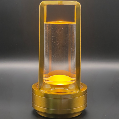 Vetrolume