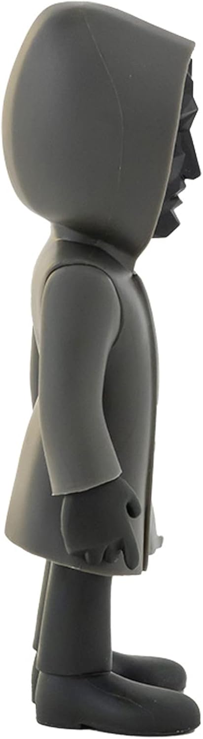 Minix: Netflix Squid Game Frontman (TV-Serie 111) Figur 12cm Statue Neu