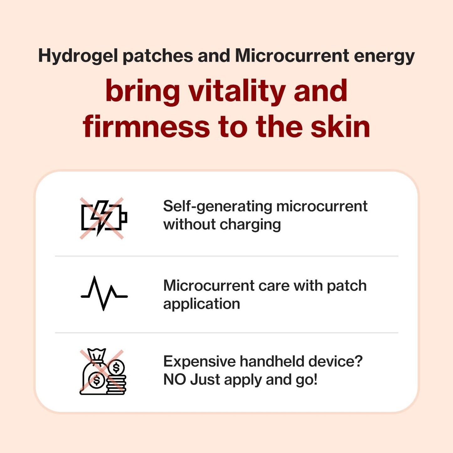 idPLACOSMETICS FACE FIT PLUS PATCH V3 (4 pezzi)